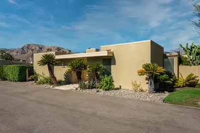 70164 Frank Sinatra Drive, Rancho Mirage, CA 92270 - Photo 37