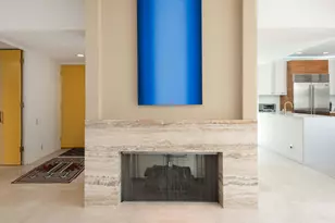 70164 Frank Sinatra Dr, Rancho Mirage, CA 92270 - Photo 7