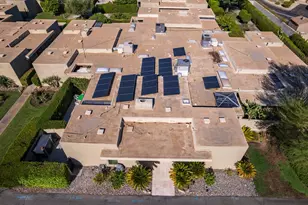 70164 Frank Sinatra Dr, Rancho Mirage, CA 92270 - Photo 35