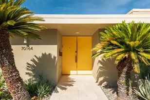 70164 Frank Sinatra Dr, Rancho Mirage, CA 92270 - Photo 3