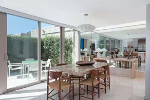 70164 Frank Sinatra Dr, Rancho Mirage, CA 92270 - Photo 9