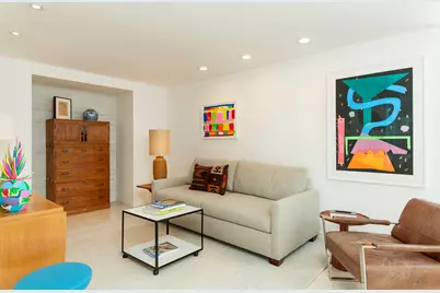 70164 Frank Sinatra Drive, Rancho Mirage, CA 92270 - Photo 19