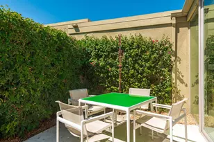 70164 Frank Sinatra Dr, Rancho Mirage, CA 92270 - Photo 11