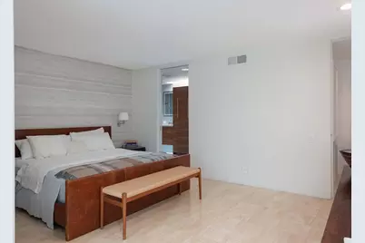 70164 Frank Sinatra Drive, Rancho Mirage, CA 92270 - Photo 23