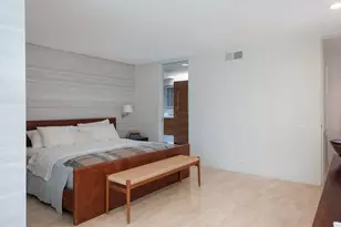 70164 Frank Sinatra Dr, Rancho Mirage, CA 92270 - Photo 23