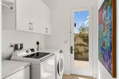 423 Fountain Drive, Palm Springs, CA 92262 - Photo 29