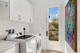 423 Fountain Dr, Palm Springs, CA 92262 - Photo 29