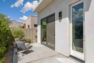 423 Fountain Dr, Palm Springs, CA 92262 - Photo 17