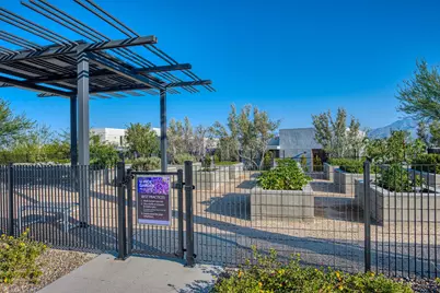 423 Fountain Drive, Palm Springs, CA 92262 - Photo 45