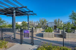 423 Fountain Dr, Palm Springs, CA 92262 - Photo 45