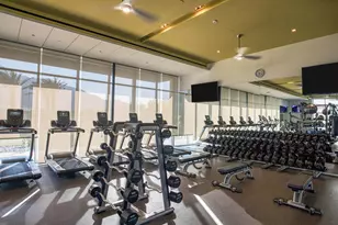 423 Fountain Dr, Palm Springs, CA 92262 - Photo 57