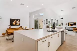 423 Fountain Dr, Palm Springs, CA 92262 - Photo 9