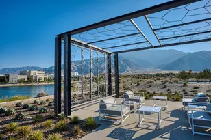 423 Fountain Dr, Palm Springs, CA 92262 - Photo 49