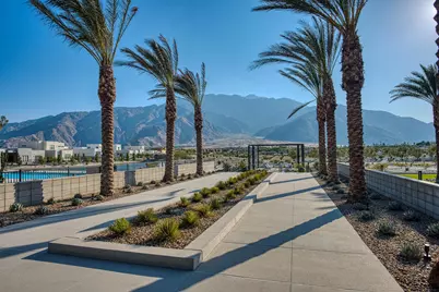 423 Fountain Drive, Palm Springs, CA 92262 - Photo 47