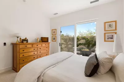 423 Fountain Drive, Palm Springs, CA 92262 - Photo 17