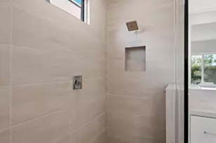 423 Fountain Dr, Palm Springs, CA 92262 - Photo 21