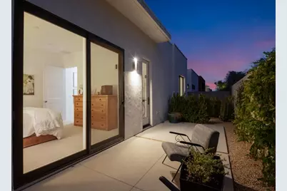 423 Fountain Drive, Palm Springs, CA 92262 - Photo 37