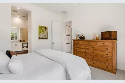 423 Fountain Drive, Palm Springs, CA 92262 - Photo 19