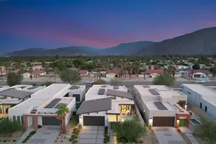 423 Fountain Dr, Palm Springs, CA 92262 - Photo 1