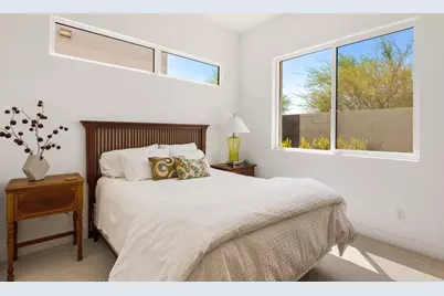 423 Fountain Drive, Palm Springs, CA 92262 - Photo 23