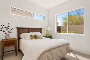 423 Fountain Dr, Palm Springs, CA 92262 - Photo 23