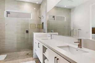 423 Fountain Dr, Palm Springs, CA 92262 - Photo 21