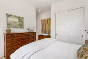 423 Fountain Dr, Palm Springs, CA 92262 - Photo 23