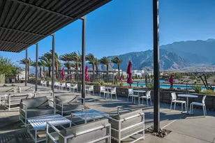 423 Fountain Dr, Palm Springs, CA 92262 - Photo 51