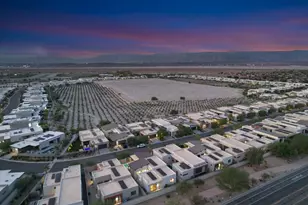 423 Fountain Dr, Palm Springs, CA 92262 - Photo 37