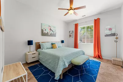 84340 Acqua Court, Indio, CA 92203 - Photo 15