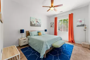 84340 Acqua Ct, Indio, CA 92203 - Photo 15