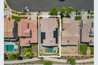 84340 Acqua Court, Indio, CA 92203 - Photo 37