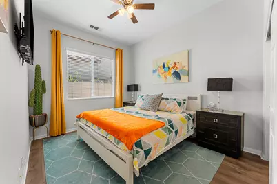 84340 Acqua Court, Indio, CA 92203 - Photo 17