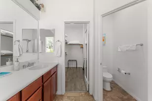 84340 Acqua Ct, Indio, CA 92203 - Photo 25