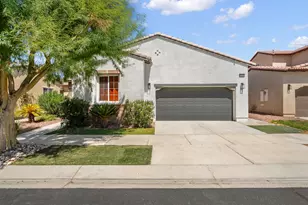 84340 Acqua Ct, Indio, CA 92203 - Photo 35