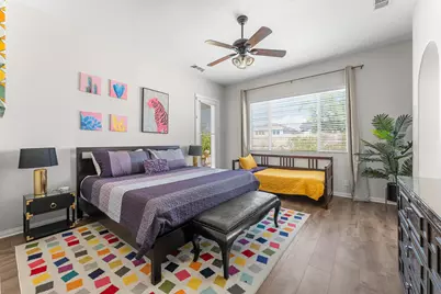 84340 Acqua Court, Indio, CA 92203 - Photo 21