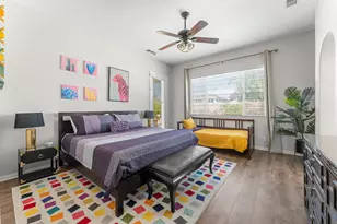 84340 Acqua Ct, Indio, CA 92203 - Photo 21