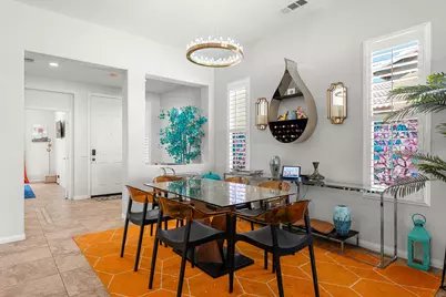 84340 Acqua Court, Indio, CA 92203 - Photo 5