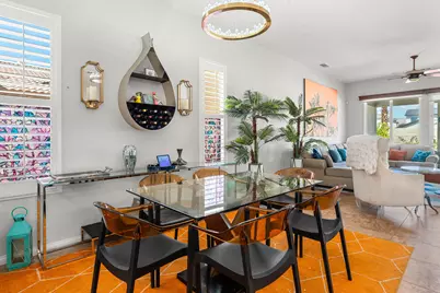 84340 Acqua Court, Indio, CA 92203 - Photo 3