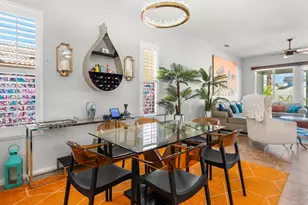 84340 Acqua Ct, Indio, CA 92203 - Photo 3