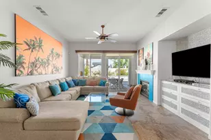 84340 Acqua Ct, Indio, CA 92203 - Photo 11