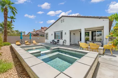 84340 Acqua Court, Indio, CA 92203 - Photo 31
