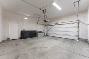 84340 Acqua Ct, Indio, CA 92203 - Photo 27