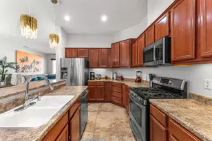 84340 Acqua Ct, Indio, CA 92203 - Photo 9