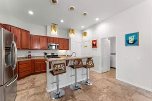 84340 Acqua Ct, Indio, CA 92203 - Photo 7