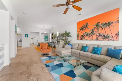 84340 Acqua Court, Indio, CA 92203 - Photo 13