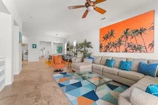 84340 Acqua Ct, Indio, CA 92203 - Photo 13