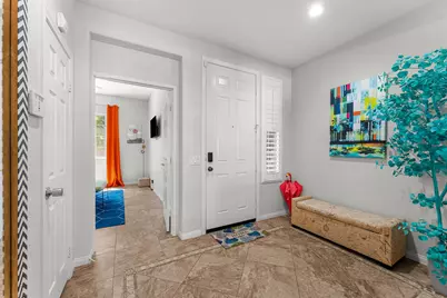 84340 Acqua Court, Indio, CA 92203 - Photo 1