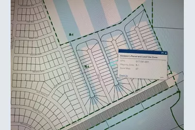 2357 Lanai Lane, Salton City, CA 92275 - Photo 1