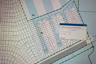 2357 Lanai Ln, Salton City, CA 92275 - Photo 1